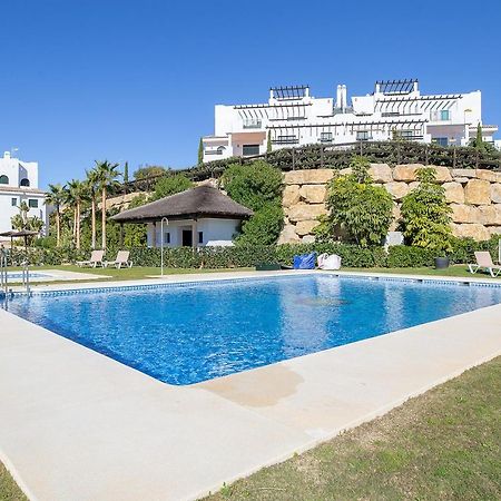 Augusta Views Apartamento Casares Exterior foto