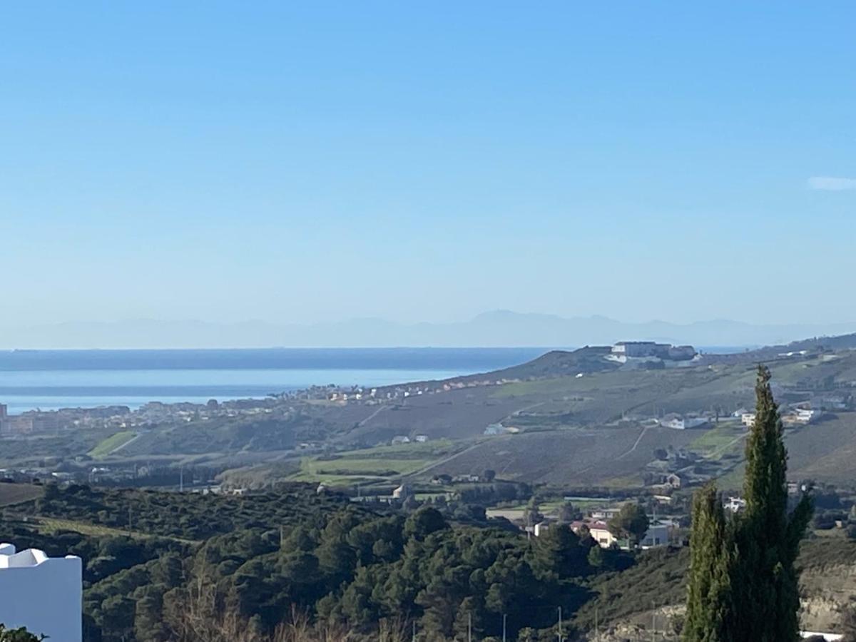 Augusta Views Apartamento Casares Exterior foto